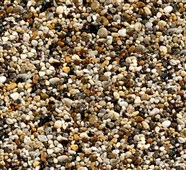 TOPSTONE Kamenný koberec ELBA frakce 2-8mm TOPSTONE Kamenný koberec ELBA frakce 2-8mm